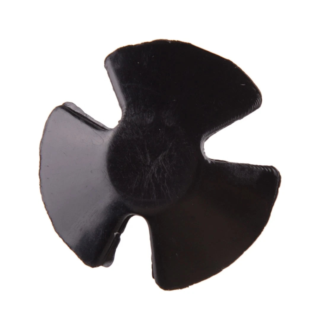 10 x Bonnet Insulation Retaining Clips for Dodge Chrysler Ram (2002-2023)