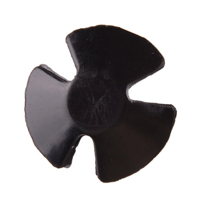 10 x Bonnet Insulation Retaining Clips for Dodge Chrysler Ram (2002-2023)
