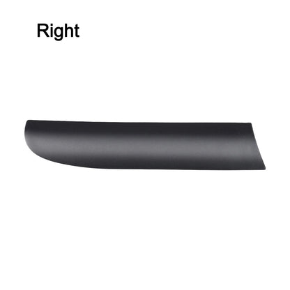 Direct Replacement Rear Right Door Trim for Ford EcoSport