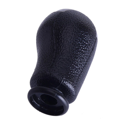 6 Speed Shift Knob for Ford Mustang (2011-2012)