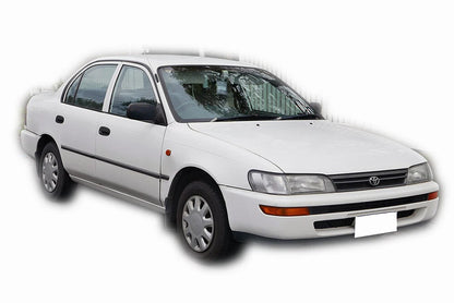 Transmission Control Bushing for Toyota Corolla AE100 AE101 (1992-2007)