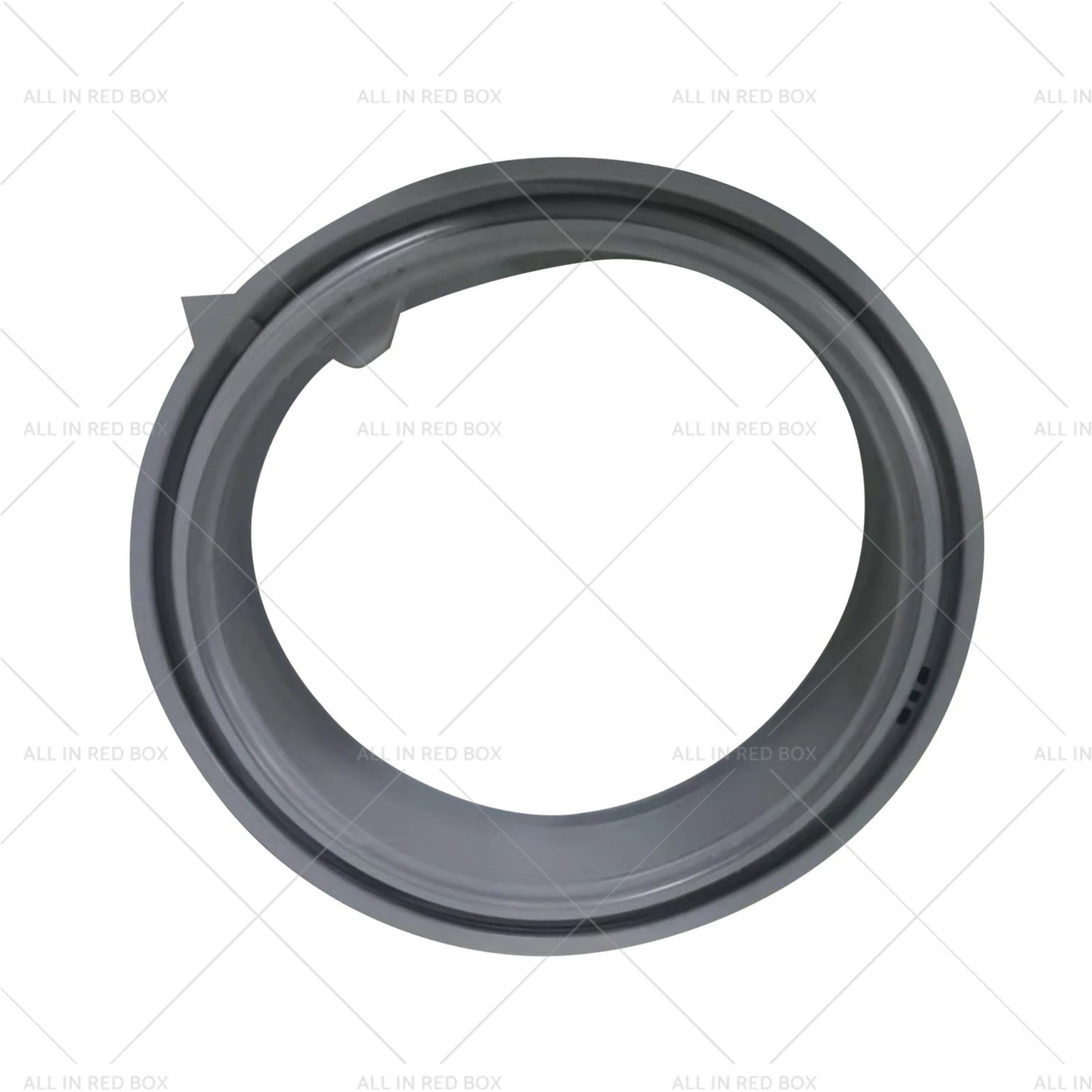 Washing Machine Door Seal for Samsung WW75H5290EW WW75H5400EW (2015-2020)