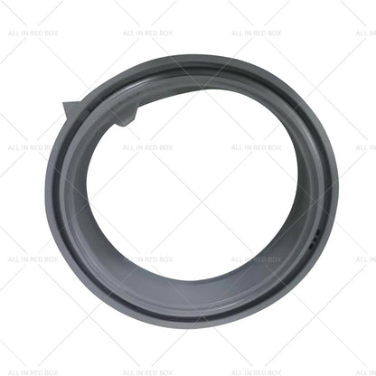Washing Machine Door Seal for Samsung WW75H5290EW WW75H5400EW (2015-2020)