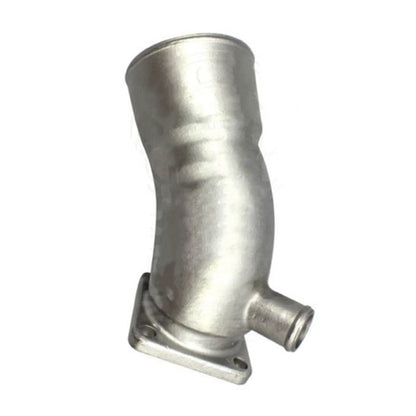 JH Stainless Steel Mixing Elbow for YANMAR JH Series 129470-13560, 129670-13560