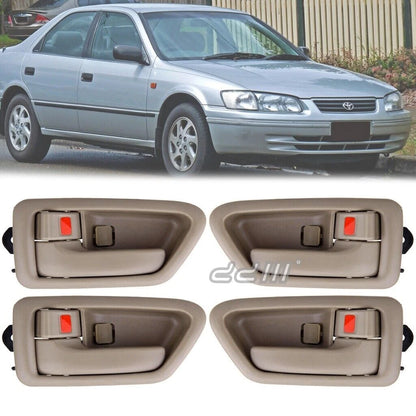 Inner Door Handle for Toyota Camry SXV20 (1997-2001)