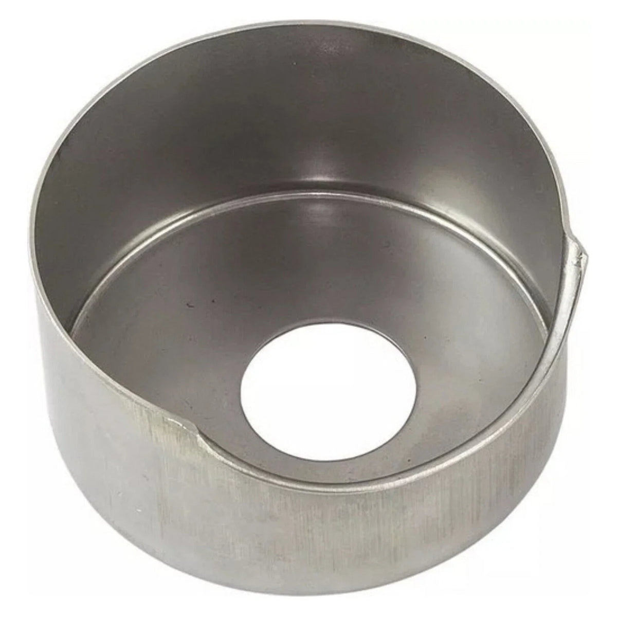 Water Pump Impeller Cup for Suzuki Outboard 4-Stroke DF225-DF350