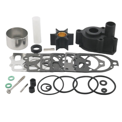 Water Pump Repair Kit for Mercury Mercruiser Alpha One 135-200HP