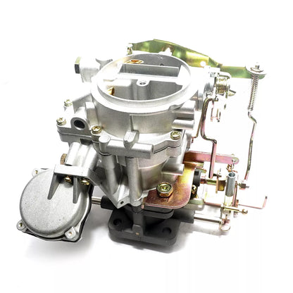 2F Engine Carburetor for Toyota Land Cruiser FJ40 FJ43 FJ45 FJ55
