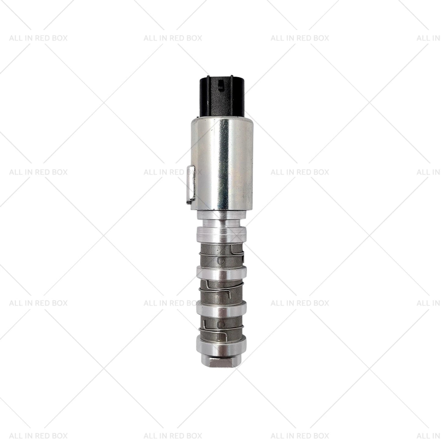 Variable Cam Timing Actuator Solenoid for Ford Falcon FG BA BF (2002-2014)