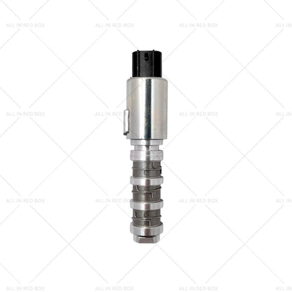 Variable Cam Timing Actuator Solenoid for Ford Falcon FG BA BF (2002-2014)
