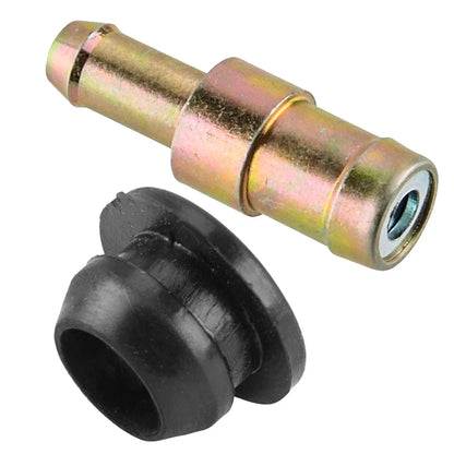 PCV Valve Grommet for Toyota Pickup 4Runner Lexus LX450 (1995-2002)