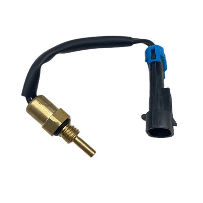 Temp Sensor Assembly for Mercury 115ELPTO Fresh Water Motor