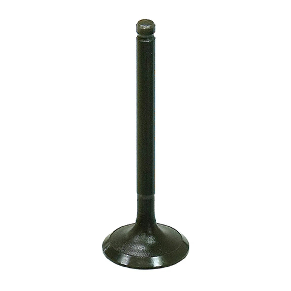 Engine Intake Valve for Polaris Outlaw 90 & 110 Sportsman 90 & 110 (2007–2023)