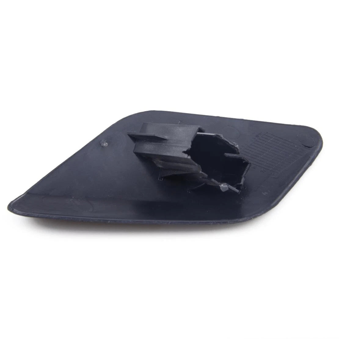 Front Right Headlight Washer Cover for Volvo S60 (2011-2013)