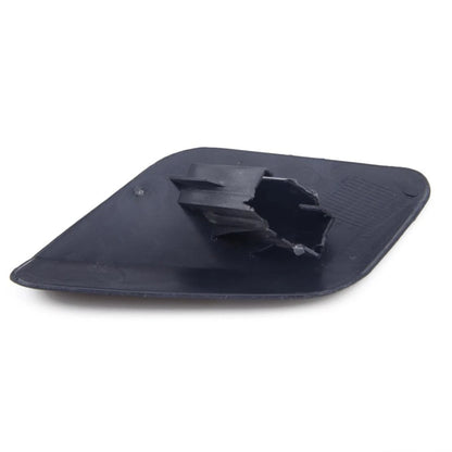 Front Right Headlight Washer Cover for Volvo S60 (2011-2013)