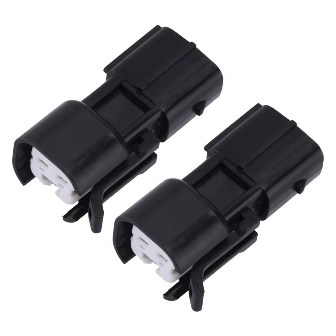 Fuel Injector Adapter for USCAR EV1 to EV6 & EV14 LS1 LS2 LS3