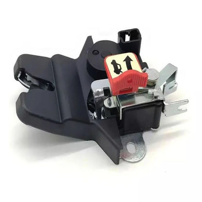 Tailgate Latch for Hyundai Sonata 2011-2014, Hybrid 2011-2015