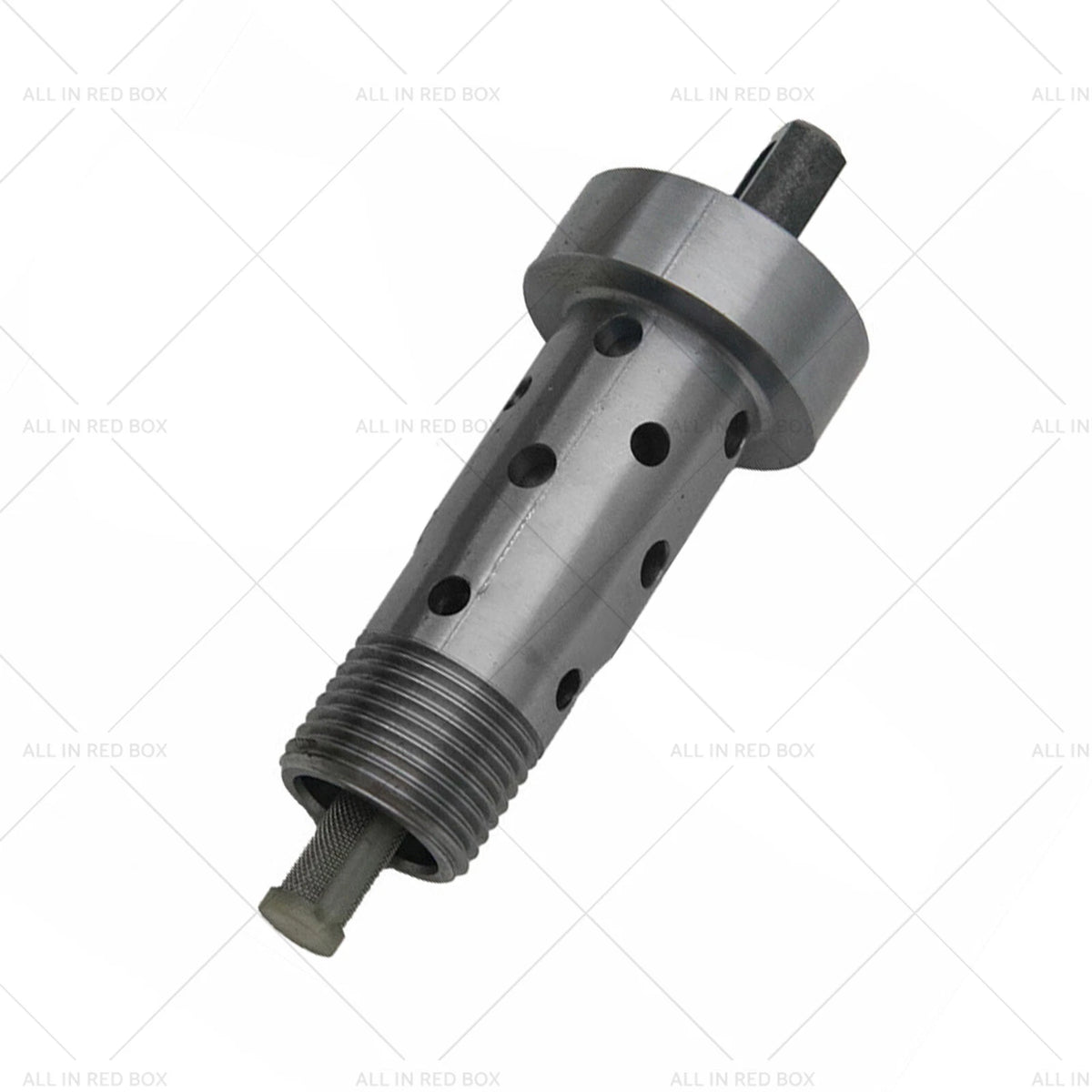Camshaft Adjuster Control Valve for Mercedes C200 E250 W204 C207 W212 (2007-2015)