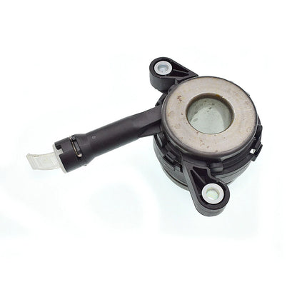 Clutch Release Concentric Cylinder for Mitsubishi ASX Lancer (2003–2024)