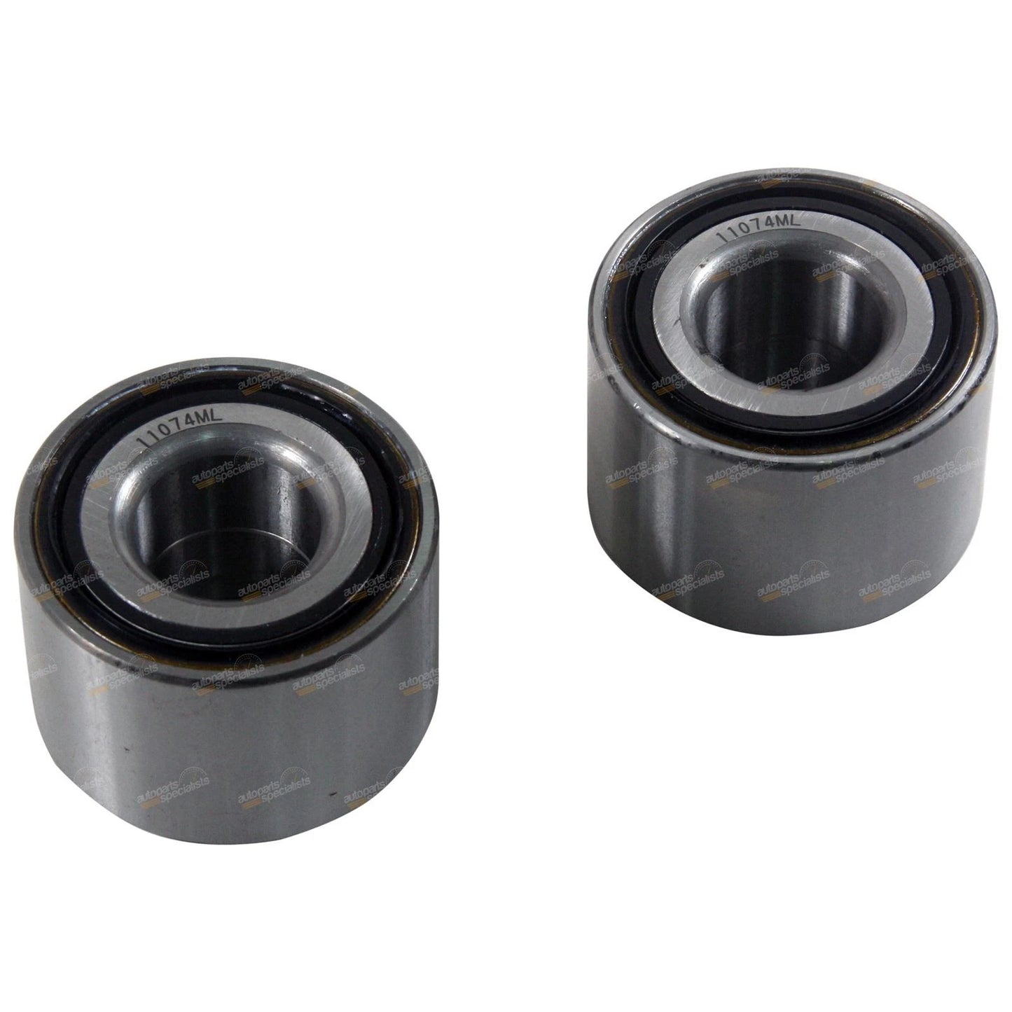Front Wheel Bearing Kits for Nissan 200SX S14 SR20DET (1994-2000)