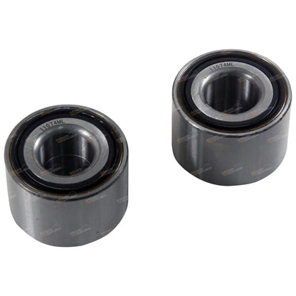 Front Wheel Bearing Kits for Nissan 200SX S14 SR20DET (1994-2000)