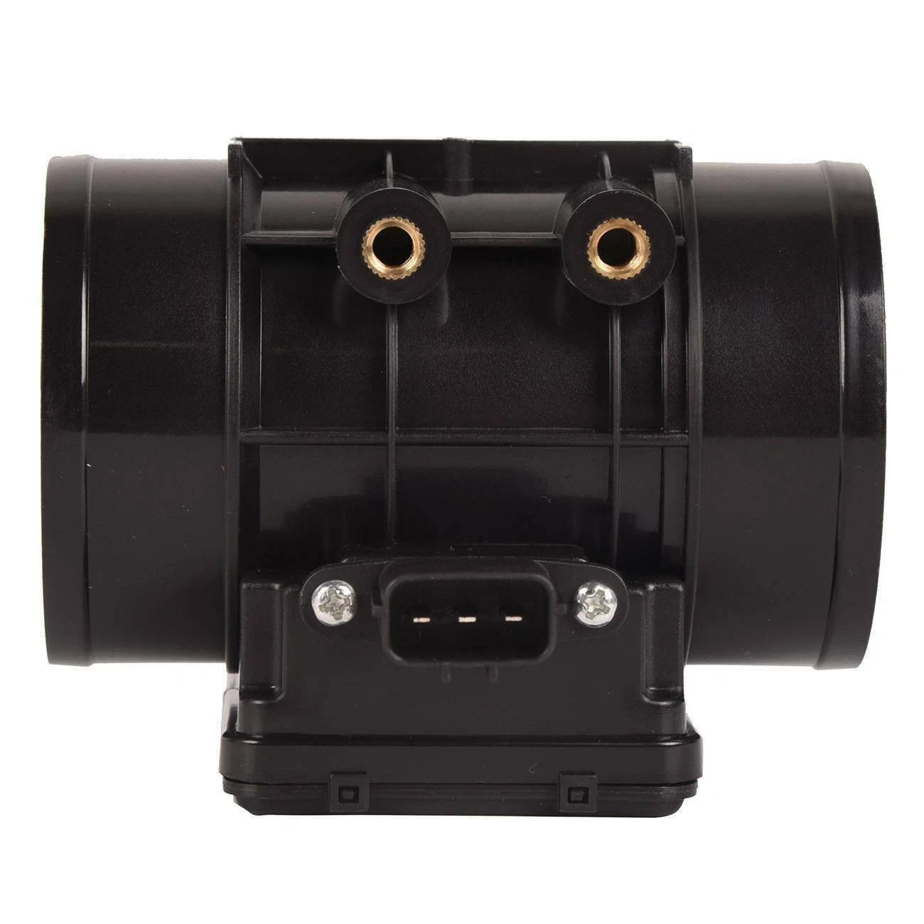 Air Flow Mass Sensor Meter MAF for Mazda BJ 323 1.8L (1998-2003)