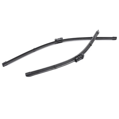 Windshield Wiper Blades for VW Passat CC (2008-2017)