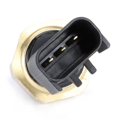 Engine Oil Pressure Sender Switch Sensor for Dodge Chrysler (2001-2023)