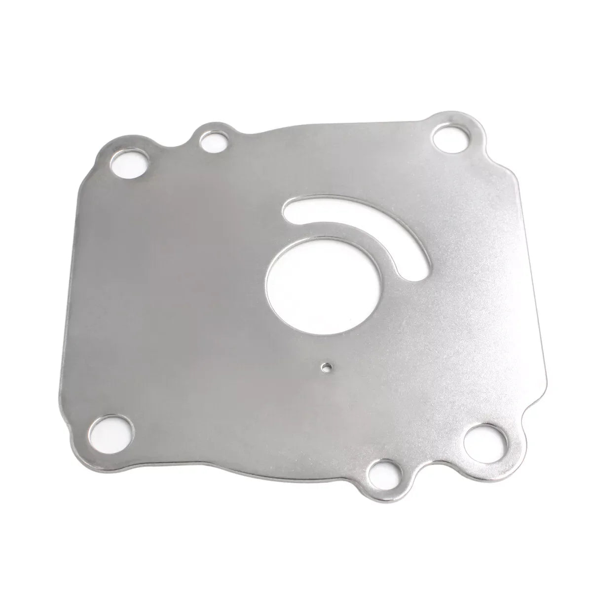 Water Pump Impeller Kit for Suzuki DF 90/115/140