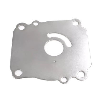 Water Pump Impeller Kit for Suzuki DF 90/115/140
