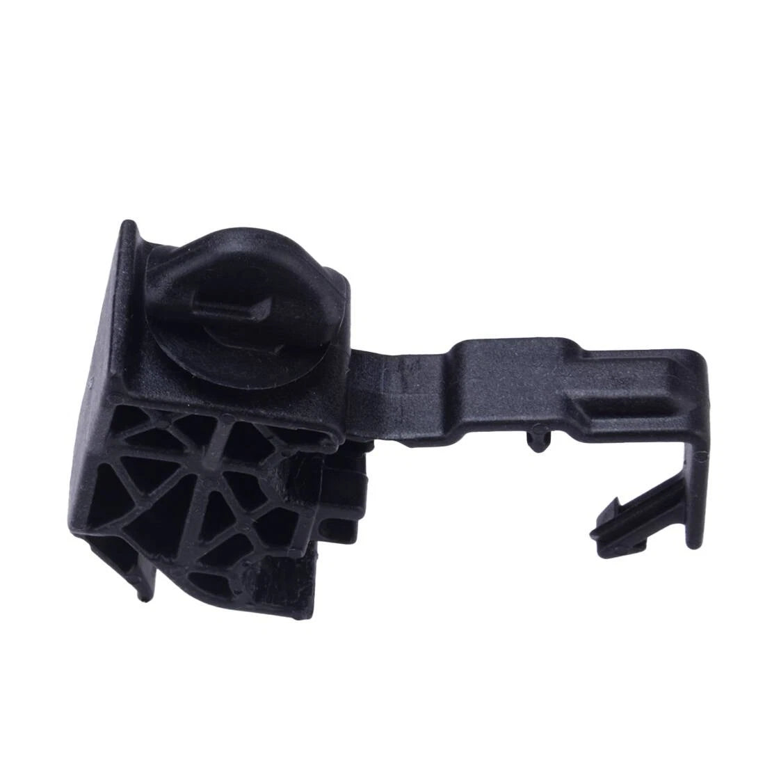 Trunk Lid Bracket Spring Rod Buckle for Toyota Camry (2012-2017)