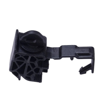 Trunk Lid Bracket Spring Rod Buckle for Toyota Camry (2012-2017)
