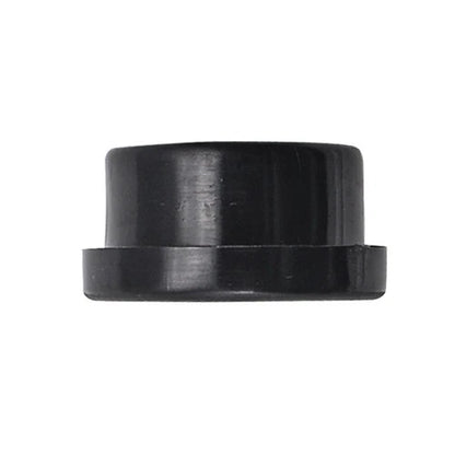 Lower Control Arm Bushing Camber Kit for Skunk2 EG EK DC (1992-2000)