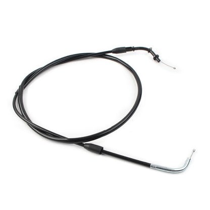 Carburetor Choke Starter Cable for Suzuki King Quad 300 LTF300 (1991-2000)