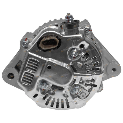 Alternator for Toyota 4Runner Hilux Surf KZN185 (1995–2000)