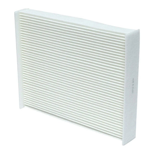 1Pc Cabin Air Filter for Hyundai Elantra (2021–2023)
