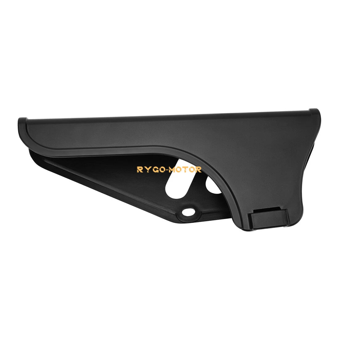 Chain Guard for Honda XR80R XR100R (1988-2003, 2004-2013)