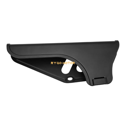 Chain Guard for Honda XR80R XR100R (1988-2003, 2004-2013)