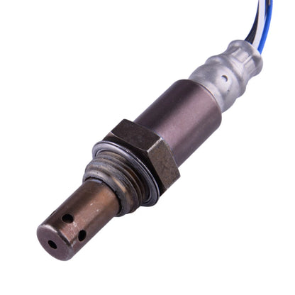 Oxygen Sensor for Toyota Corolla Matrix 1.8L (2003-2008)