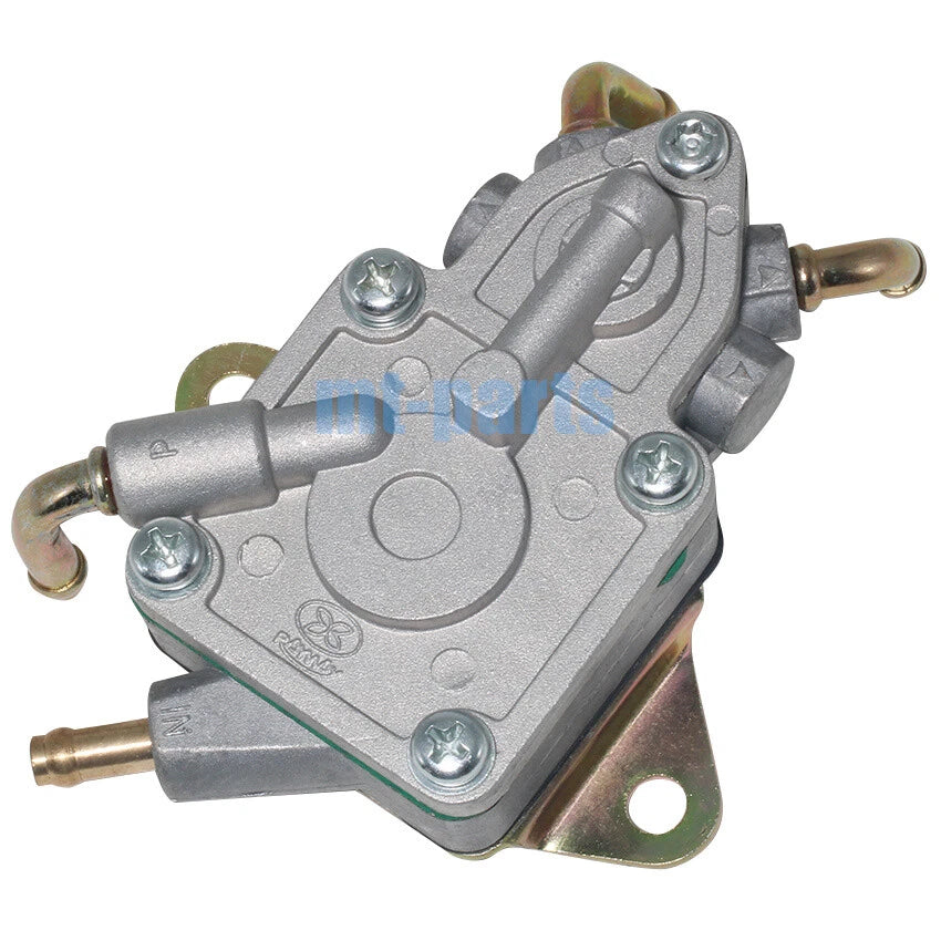 Fuel Pump for Arctic Cat 440 Sno Pro, ZR440 Sno Pro (2002-2006)