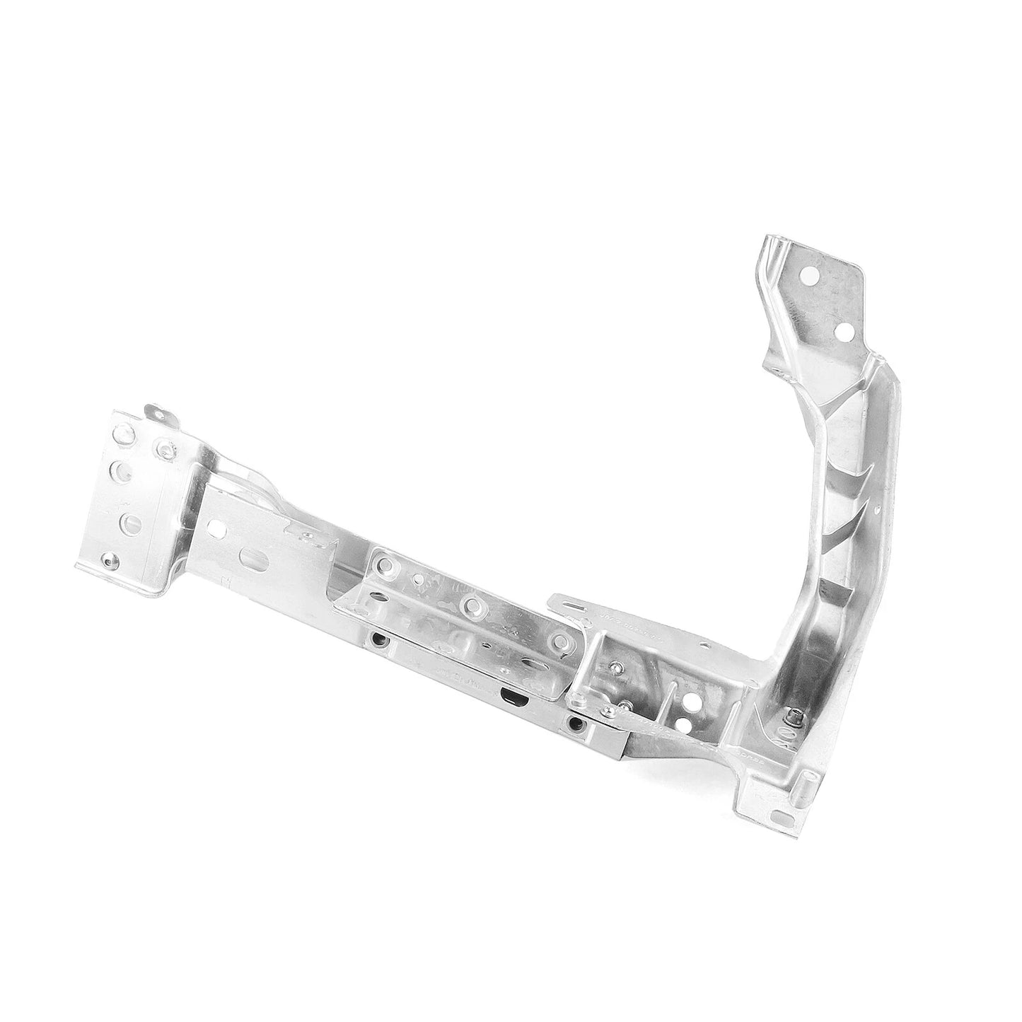 Front Right Reinforcement Bar for Land Rover Range Rover Velar (2018-2023)