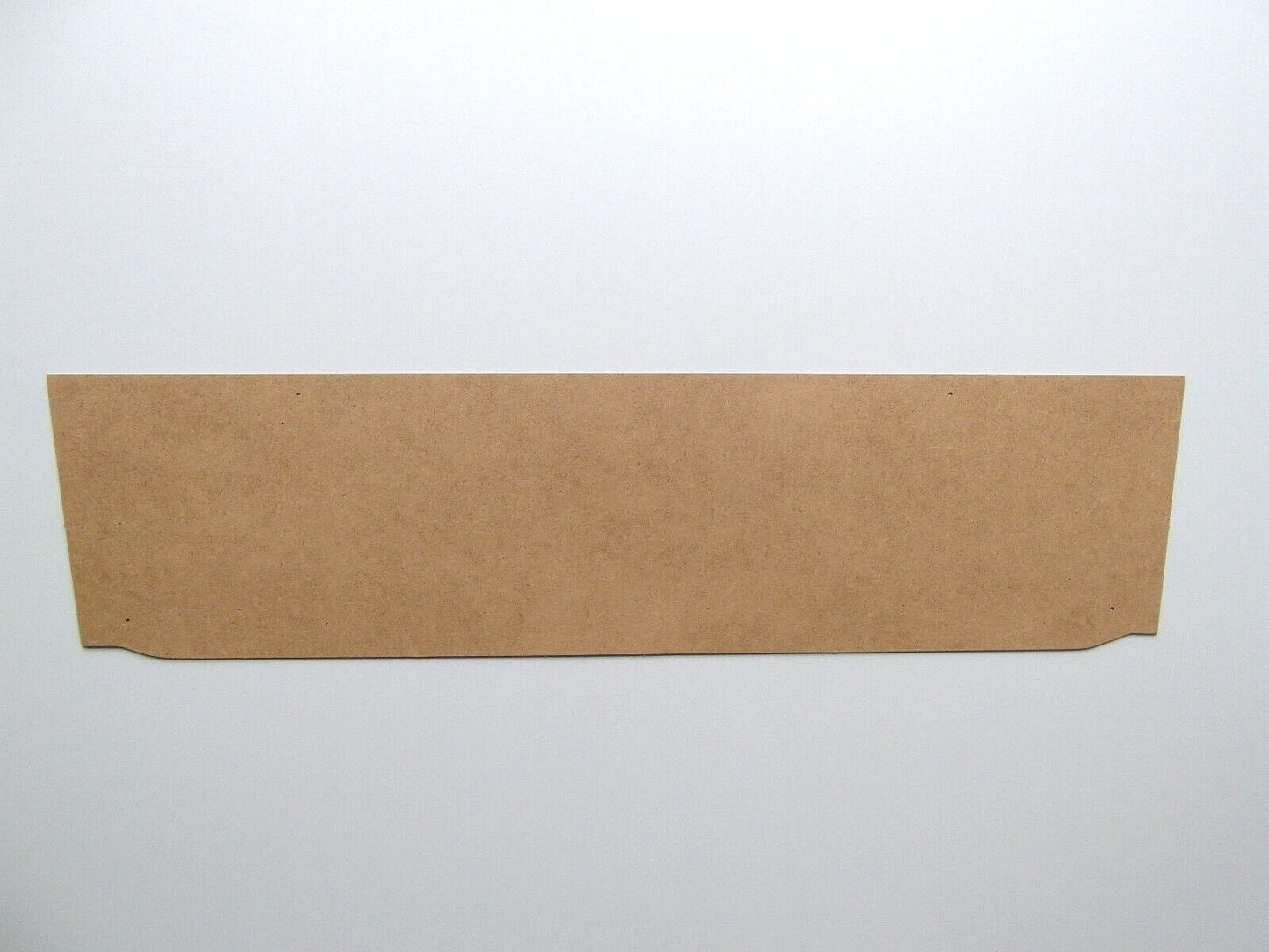 Rear Parcel Shelf for PORSCHE 911 SC Targa (1978–1983)