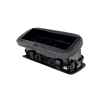 Right Side A/C Vent for DODGE CHALLENGER (2008–2014)