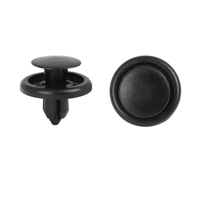 20 x Front Guard Liner Push Type Clips for Toyota Scion (2004-2016)