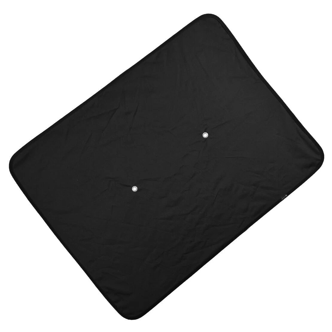 Skylight Sunshade Mesh Net for Polestar 2 (2021-2023)