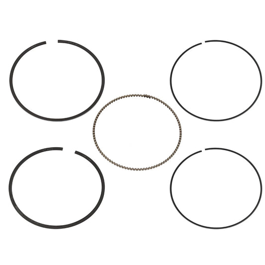 0.020 Over Bore 96.5mm Piston Rings for Honda Pioneer 520 (2021–2025)