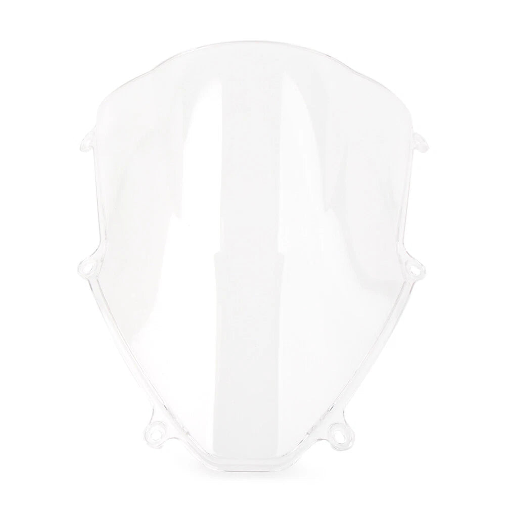 Windshield for Honda CBR1000RR-R Fireblade 2020-2022 Transparent
