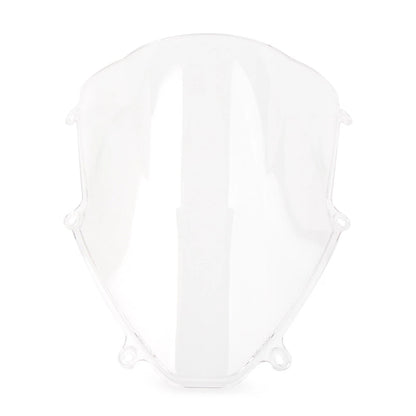 Windshield for Honda CBR1000RR-R Fireblade 2020-2022 Transparent