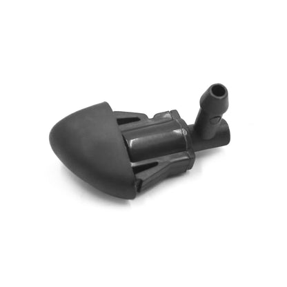 Plastic Windshield Washer Nozzle for Chevrolet Cruze