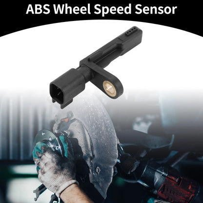 ABS Sensor for Jeep Liberty 2006-2007 - Rear Left or Right Side (2006-2007)